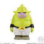 Dragon Ball - Softbits Minifigur (Neuauflage) 5 cm Display (10) Figur – Bild 5