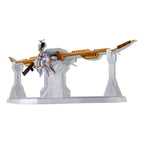 Gundam - FW Gundam Convergence Core Cross Bone Actionfigur Set Steel 7 Angel Diona & Icarus – Bild 2