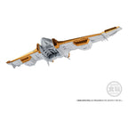 Gundam - FW Gundam Convergence Core Cross Bone Actionfigur Set Steel 7 Angel Diona & Icarus – Bild 7