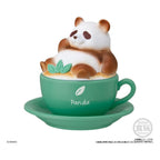 CharaLatte Figur CharaLatte Art Case Animals Blind Box – Bild 4