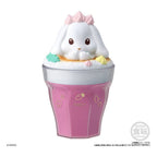 CharaLatte Figur CharaLatte Art Case Animals Blind Box – Bild 5