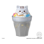 CharaLatte Figur CharaLatte Art Case Animals Blind Box – Bild 6