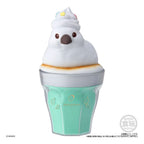 CharaLatte Figur CharaLatte Art Case Animals Blind Box – Bild 7