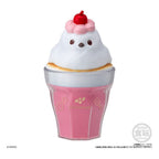 CharaLatte Figur CharaLatte Art Case Animals Blind Box – Bild 8