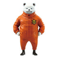 One Piece - Bepo (The Unbreakable Law) - Ichibansho – Bild 1