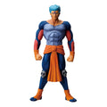 Yu Yu Hakusho - Bui (Dark Tournament Edition Vol.2) - Ichibansho – Bild 1