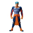 Yu Yu Hakusho - Bui (Dark Tournament Edition Vol.2) - Ichibansho – Bild 1