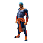 Yu Yu Hakusho - Bui (Dark Tournament Edition Vol.2) - Ichibansho – Bild 2