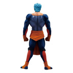 Yu Yu Hakusho - Bui (Dark Tournament Edition Vol.2) - Ichibansho – Bild 4