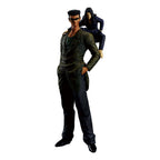 Yu Yu Hakusho - Toguro Brothers (Dark Tournament Edition Vol.2) - Ichibansho – Bild 1
