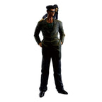 Yu Yu Hakusho - Toguro Brothers (Dark Tournament Edition Vol.2) - Ichibansho – Bild 3