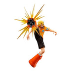 One Piece - Sanji - Burst of Energy Collection Ichibansho Masterlise Expiece – Bild 1