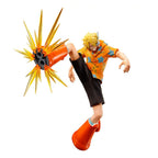 One Piece - Sanji - Burst of Energy Collection Ichibansho Masterlise Expiece – Bild 3