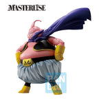 Dragon Ball - Majin Buu - Z Battle of the Super Saiyan Ichibansho Masterlise – Bild 2