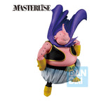 Dragon Ball - Majin Buu - Z Battle of the Super Saiyan Ichibansho Masterlise – Bild 3