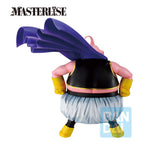 Dragon Ball - Majin Buu - Z Battle of the Super Saiyan Ichibansho Masterlise – Bild 4