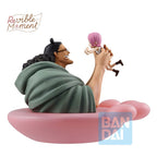 One Piece - Kuma & Bonney - Dramatic Memories Ichibansho – Bild 1