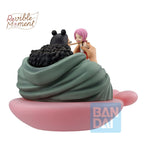 One Piece - Kuma & Bonney - Dramatic Memories Ichibansho – Bild 2