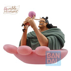 One Piece - Kuma & Bonney - Dramatic Memories Ichibansho – Bild 3