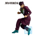 JoJo's Bizarre Adventure - Josuke Higashikata (Stand Rush) - Diamond Is Unbreakable Masterlise – Bild 1