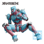JoJo's Bizarre Adventure - Shining Diamond (Stand Rush) - Diamond Is Unbreakable Masterlise – Bild 2