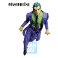 JoJo's Bizarre Adventure - Kosaku Kawajiri (Stand Rush) - Diamond Is Unbreakable Masterlise – Bild 1