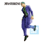 JoJo's Bizarre Adventure - Kosaku Kawajiri (Stand Rush) - Diamond Is Unbreakable Masterlise – Bild 3