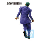 JoJo's Bizarre Adventure - Kosaku Kawajiri (Stand Rush) - Diamond Is Unbreakable Masterlise – Bild 5