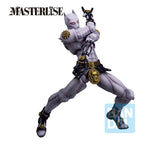 JoJo's Bizarre Adventure - Deadly Queen (Stand Rush) - Diamond Is Unbreakable Masterlise – Bild 1