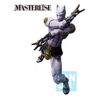JoJo's Bizarre Adventure - Deadly Queen (Stand Rush) - Diamond Is Unbreakable Masterlise – Bild 2