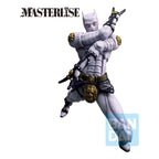JoJo's Bizarre Adventure - Deadly Queen (Stand Rush) - Diamond Is Unbreakable Masterlise – Bild 4
