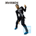 JoJo's Bizarre Adventure - Yuya Fungami (Stand Rush) - Diamond Is Unbreakable Masterlise – Bild 1