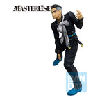 JoJo's Bizarre Adventure - Yuya Fungami (Stand Rush) - Diamond Is Unbreakable Masterlise – Bild 2