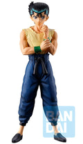 Yuyu Hakusho - Yusuke Urameshi - Dark Tournament Vol. 3 Ichibansho Masterlise – Bild 1