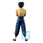Yuyu Hakusho - Yusuke Urameshi - Dark Tournament Vol. 3 Ichibansho Masterlise – Bild 3