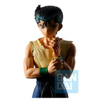 Yuyu Hakusho - Yusuke Urameshi - Dark Tournament Vol. 3 Ichibansho Masterlise – Bild 5