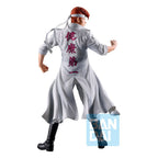Yuyu Hakusho - Kazuma Kuwabara - Dark Tournament Vol. 3 Ichibansho Masterlise – Bild 2