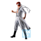 Yuyu Hakusho - Kazuma Kuwabara - Dark Tournament Vol. 3 Ichibansho Masterlise – Bild 3