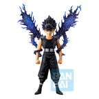 Yuyu Hakusho - Hiei - Dark Tournament Vol. 3 Ichibansho Masterlise – Bild 1