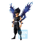 Yuyu Hakusho - Hiei - Dark Tournament Vol. 3 Ichibansho Masterlise – Bild 2