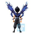 Yuyu Hakusho - Hiei - Dark Tournament Vol. 3 Ichibansho Masterlise – Bild 3