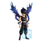 Yuyu Hakusho - Hiei - Dark Tournament Vol. 3 Ichibansho Masterlise – Bild 4