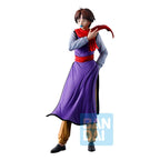 Yuyu Hakusho - Koenma - Dark Tournament Vol. 3 Ichibansho Masterlise – Bild 2