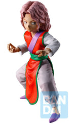 Yuyu Hakusho - Genkai - Dark Tournament Vol. 3 Ichibansho Masterlise – Bild 1