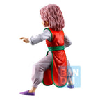 Yuyu Hakusho - Genkai - Dark Tournament Vol. 3 Ichibansho Masterlise – Bild 2