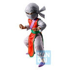 Yuyu Hakusho - Genkai - Dark Tournament Vol. 3 Ichibansho Masterlise – Bild 6