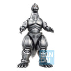 Godzilla - Mechagodzilla (1993) Machine Chronicle - Ichibansho – Bild 1