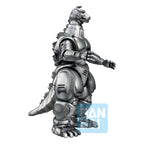 Godzilla - Mechagodzilla (1993) Machine Chronicle - Ichibansho – Bild 3