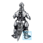 Godzilla - Mechagodzilla (1993) Machine Chronicle - Ichibansho – Bild 4