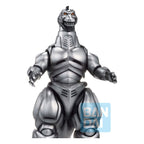 Godzilla - Mechagodzilla (1993) Machine Chronicle - Ichibansho – Bild 5